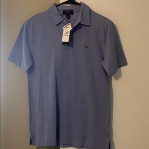 Ralph Lauren Polo